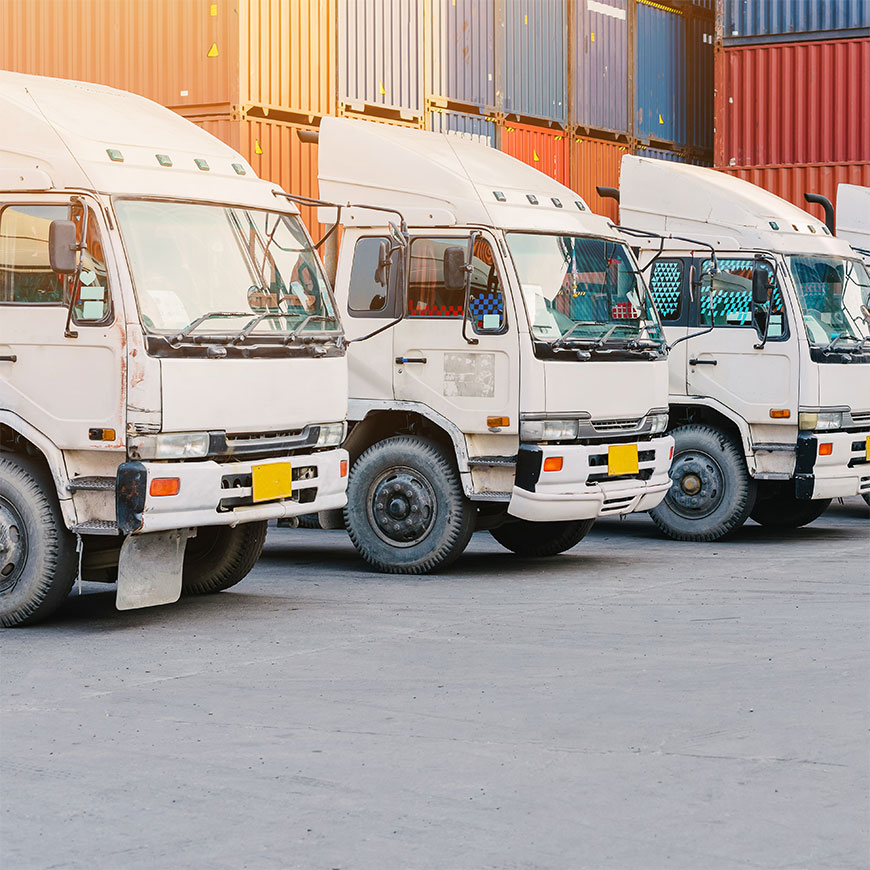 5 Essential Tips for Choosing a Car Transport Service